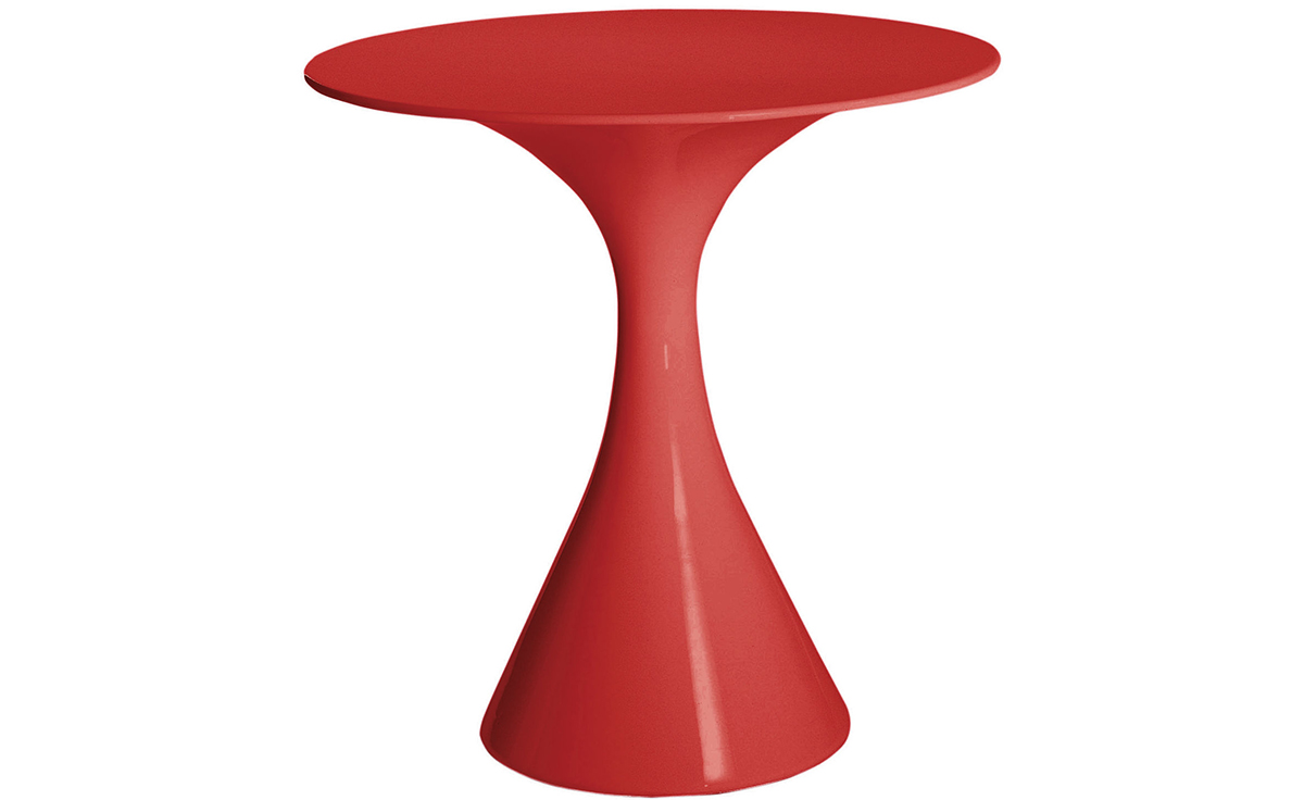 创意火狐官方网站 - 桌几|餐桌|办公火狐官方网站|火狐HUOHU（中国）火狐官方网站|亲亲桌/仕女桌